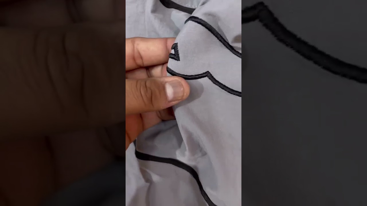 Puma first copy lower quality top