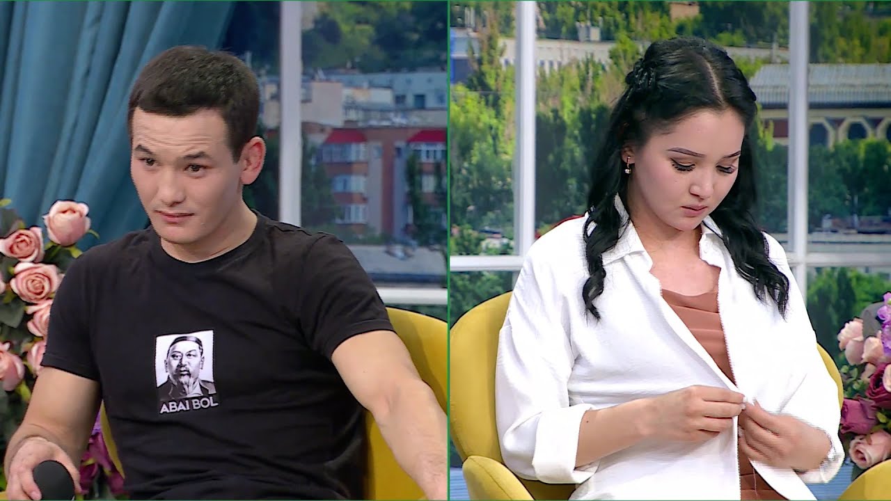 Мені тойға апармады