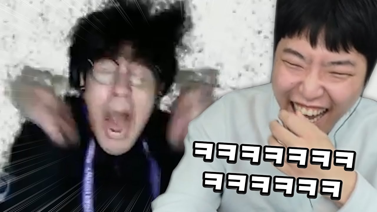 15000명이본 전설의 웃음참기ㅋㅋㅋㅋㅋ 진짜 이번엔 절대 못참을듯ㅋㅋㅋㅋㅋㅋ미쳤네 진짜