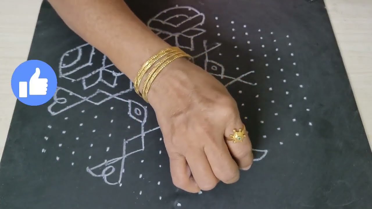 జ్యోతి, సూర్యకి తెలిసిన భయంకరమైన నిజం....