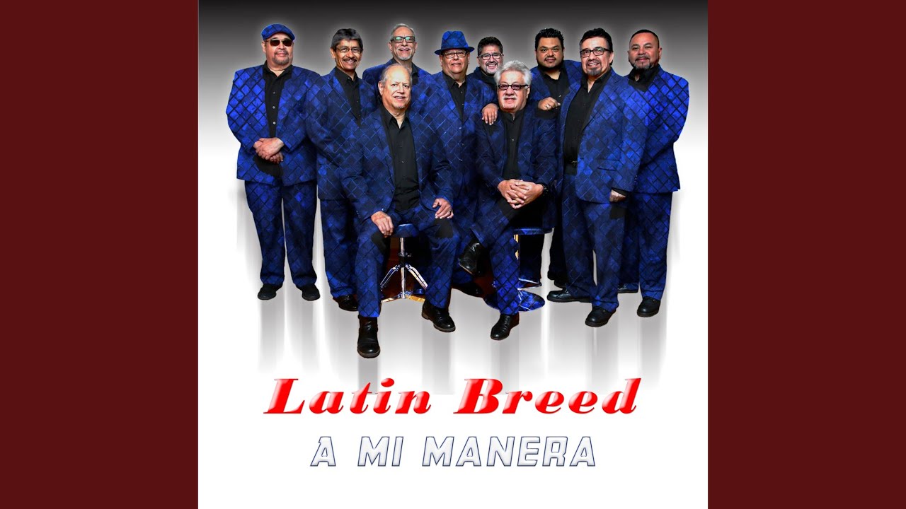 A Mi Manera