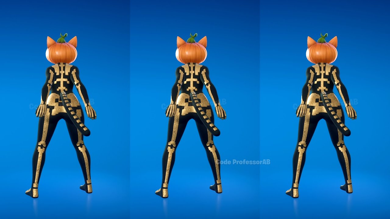 Fortnite Mantra Emote With Spice Skin Thicc 🍑😂😱🔥