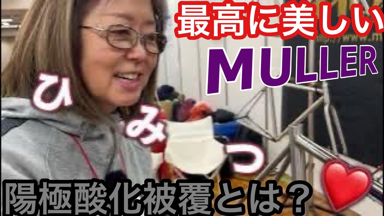 浅草合同展示会　その3