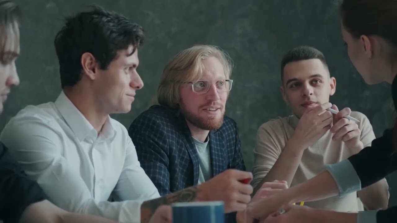 Продвинутая психология глобального лидерства, динамика власти и влияние.