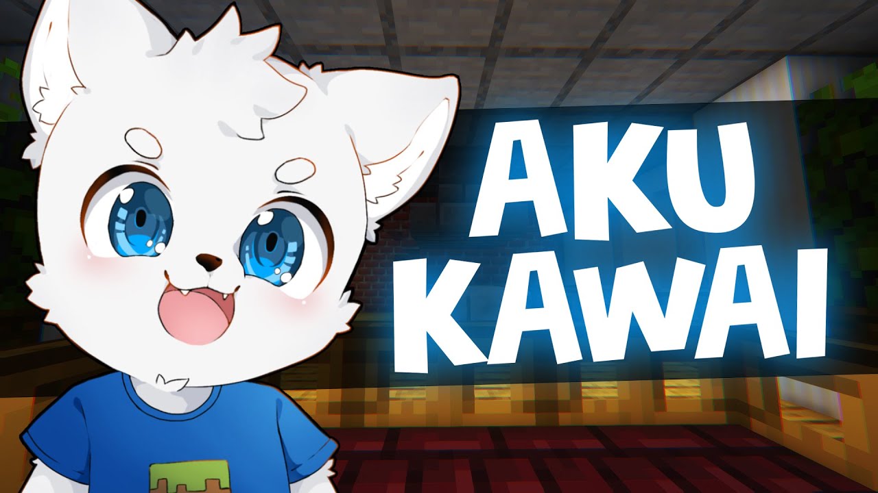 ARVANS BOCIL JADI ANIME JEPANG!