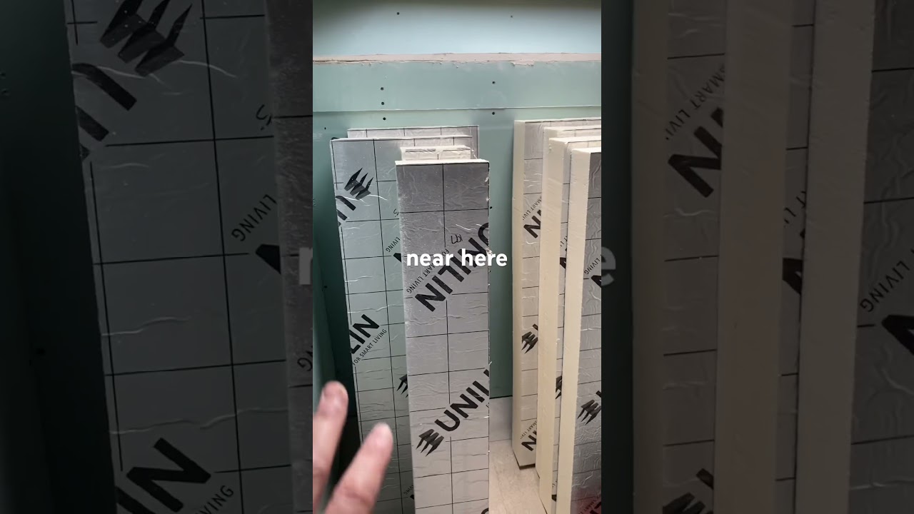 #diy
