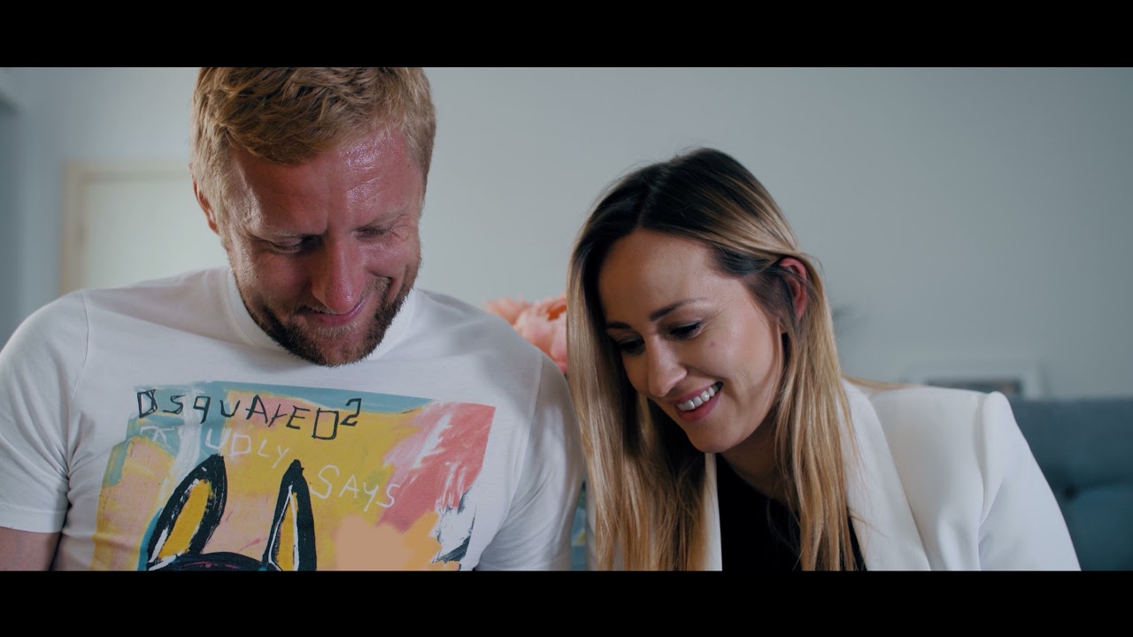 Blachotrapez – film korporacyjny 2021
