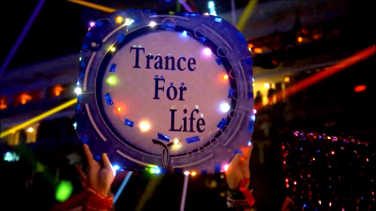 ilan Bluestone & Maor Levi feat. EL Waves - Will We Remain? (Spencer Brown Remix)