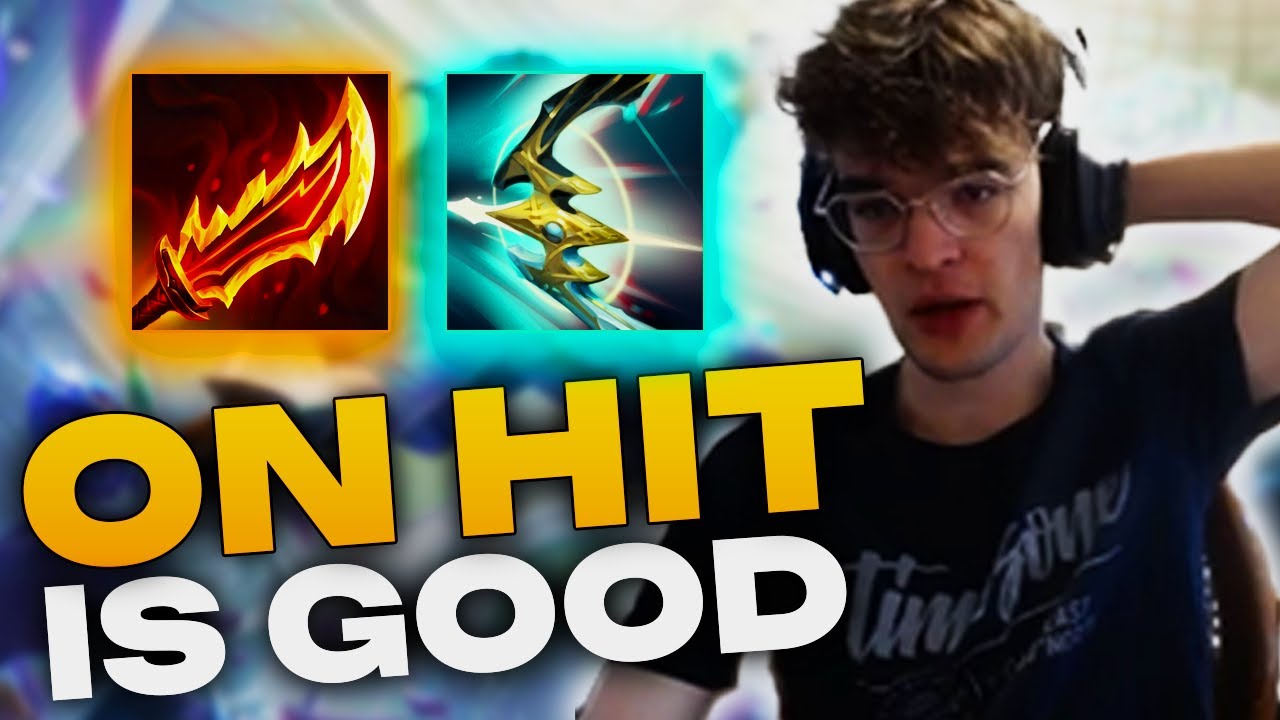 YAMATO TRIES ONHIT AKSHAN... | Yamatosdeath