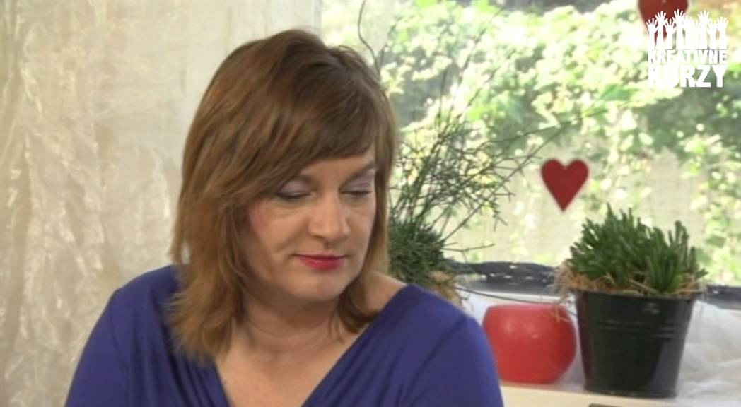 Výroba mydiel-mydlá s patinou a reliéfmi