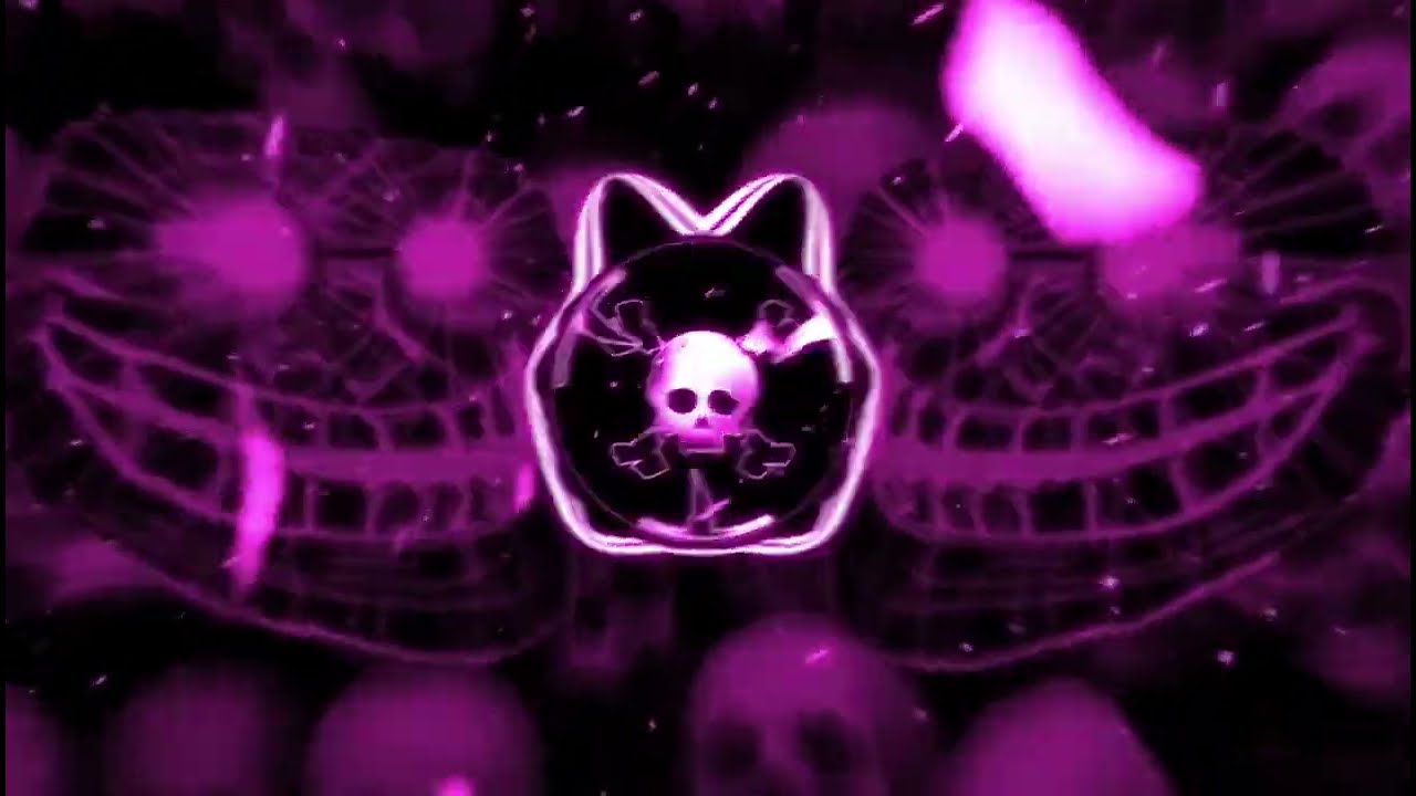 🗿🎧// 𝗤𝗠𝗜𝗜𝗥 𝗦𝗘𝗠𝗣𝗘𝗥𝗢 ⏪ (𝗨𝗟𝗧𝗥𝗔 𝗦𝗟𝗢𝗪𝗘𝗗) 🤯 𝗙𝗨𝗡𝗞 𝗥𝗘𝗠𝗜𝗫 💥 𝗣𝗛𝗢𝗡𝗞 𝗦𝗢𝗡𝗚𝗦 ☠️