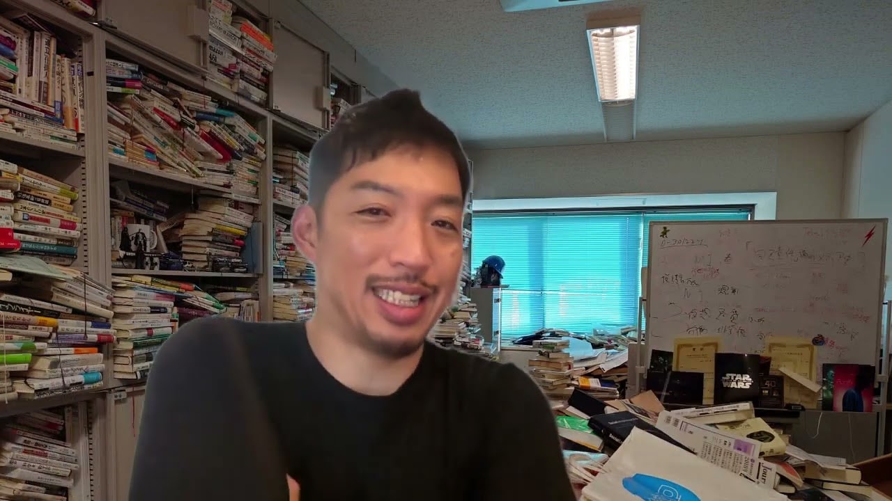 【出演振り返り】ABCテレビ『正義のミカタ』で片山財務大臣、国民民主党玉木代表ほか、いつもの皆さんとご一緒した所感 2026/02/21【15分で深堀る現代政治】