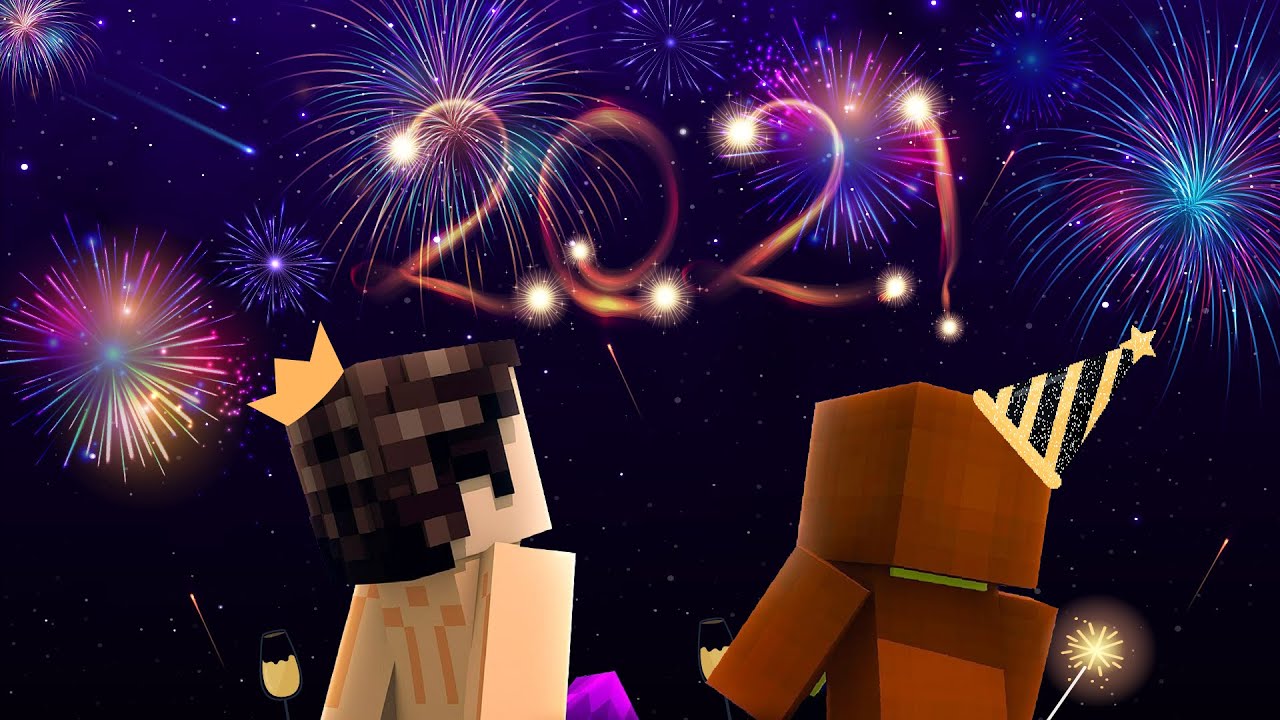 ¿REWIND RUBEGETTA?