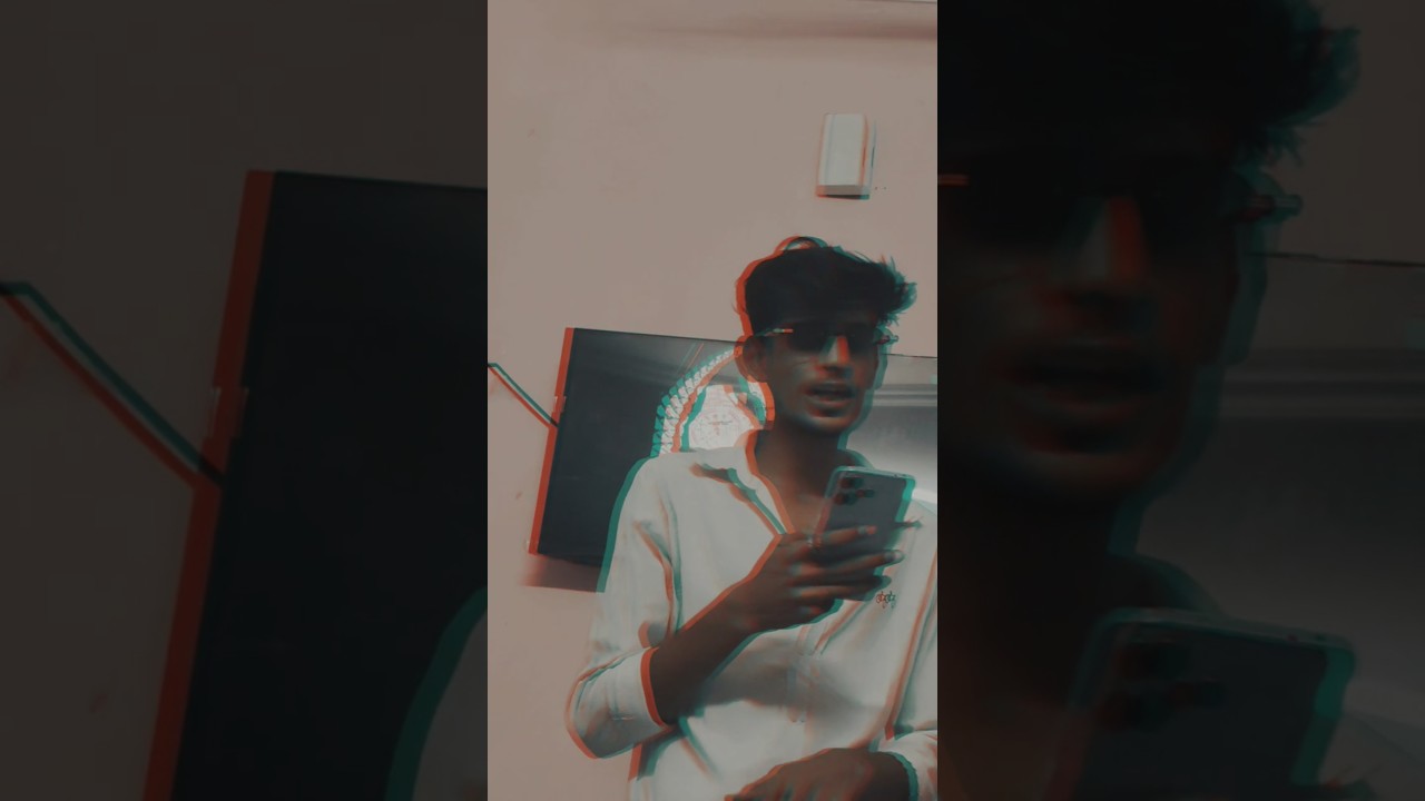 nikli meri car #hardchallenge #rapsong #shorts #shortsfeed #viralvideo