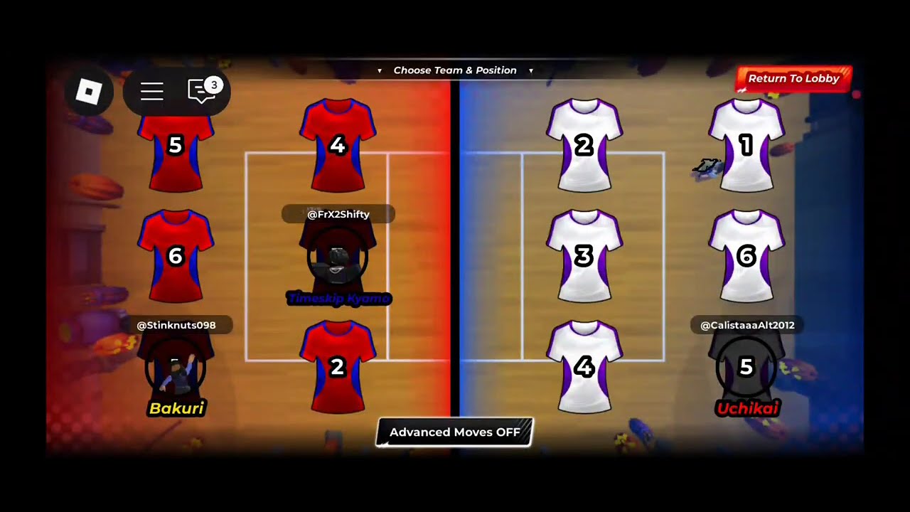PLAYING VOLLEYBALL LEGENDS WITH MY SISTER || New Game