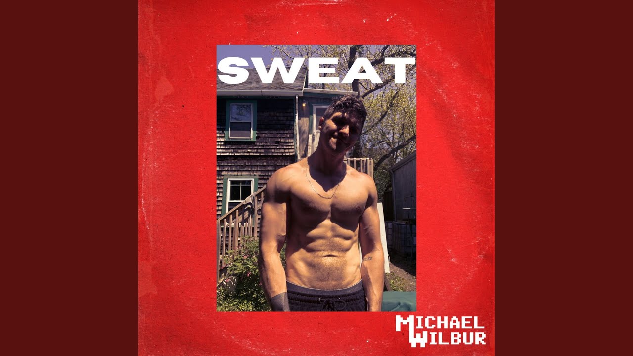 SWEAT