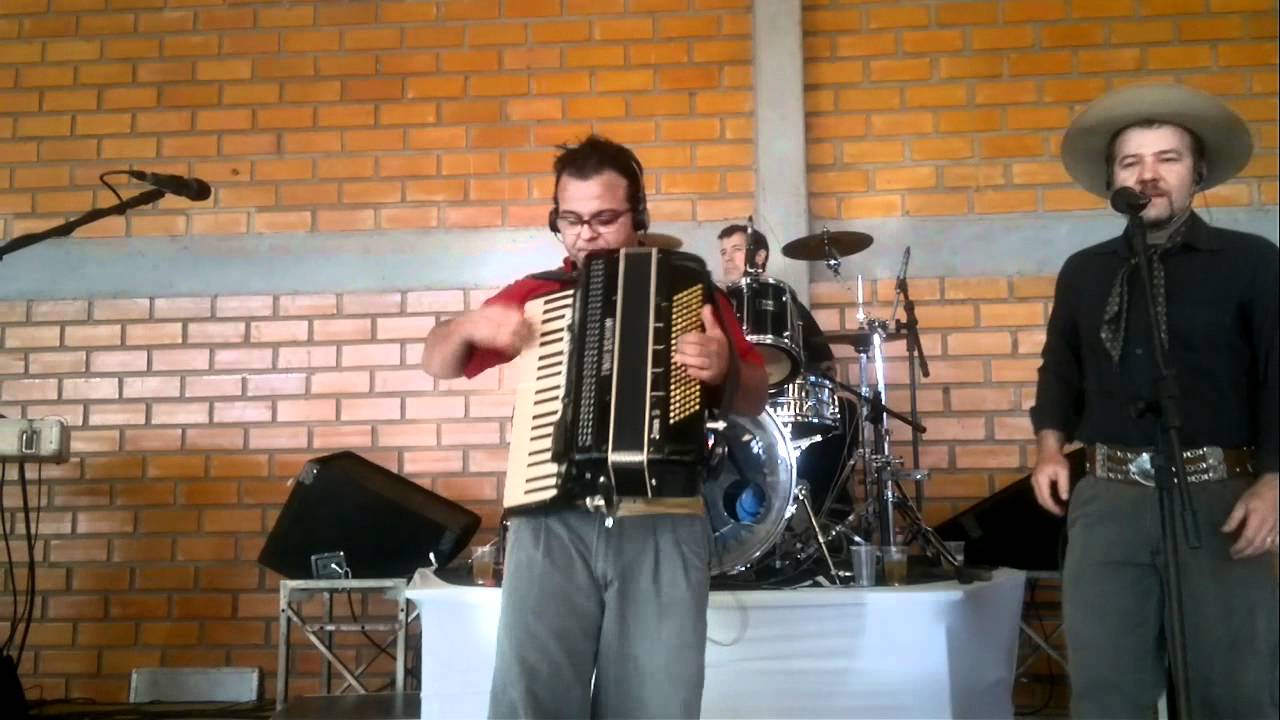 sobailao os mirins 13052012 gaita.mp4
