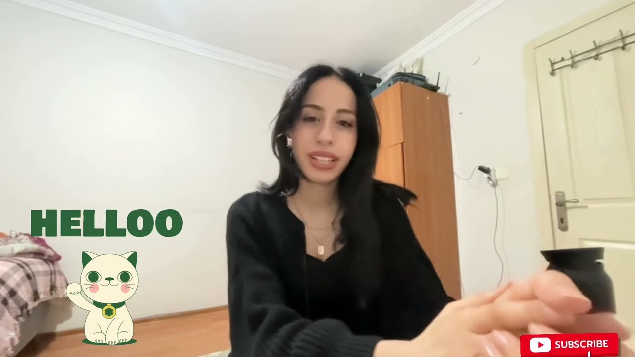 BENN GELDİMMM 7 SAATLİKK BİR ÇALIŞMAYLAAA#yks26 # #ayt #tyt