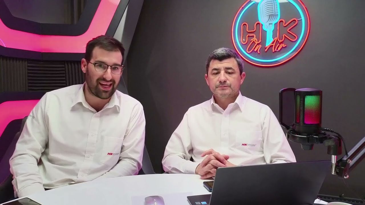 Alcance de los dispositivos inal&aacute;mbricos AxPro