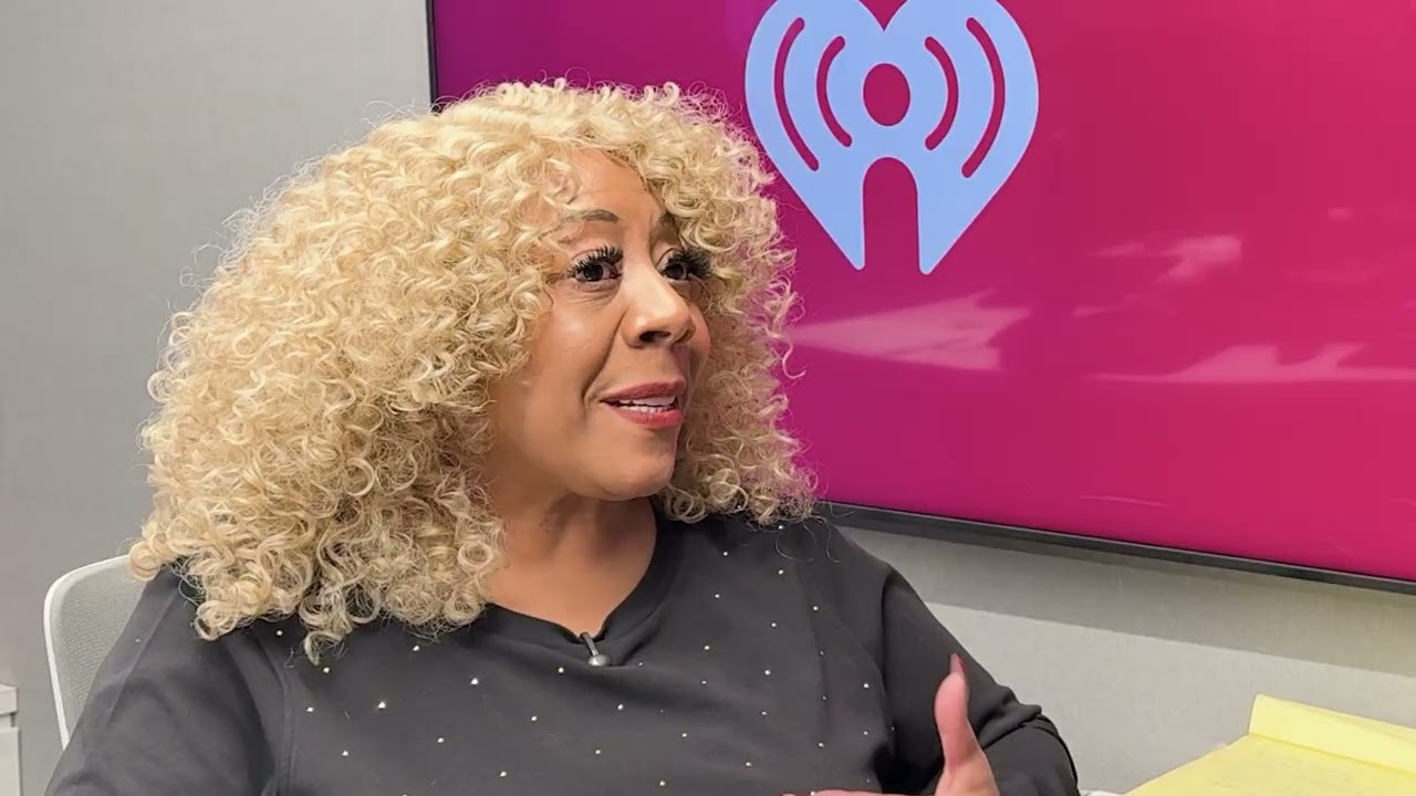 WILDETUNA LIVE EPISODE 1