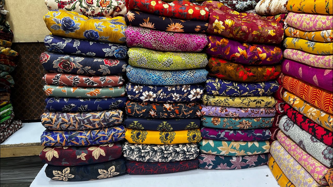 Important Katrai Marina Full Suits 3pcs Suits Outstanding Design Winter New Collection Khan Fabrics