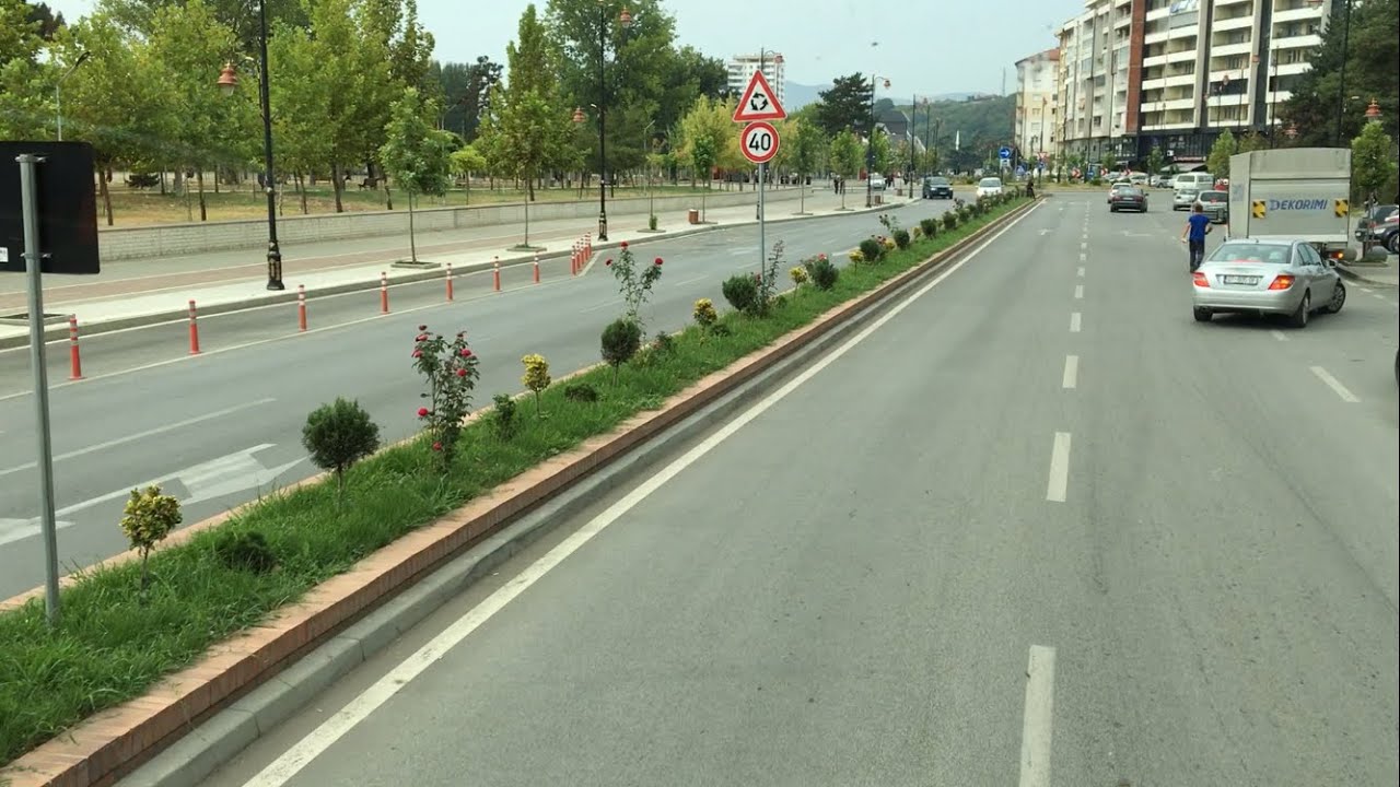 Gjakova