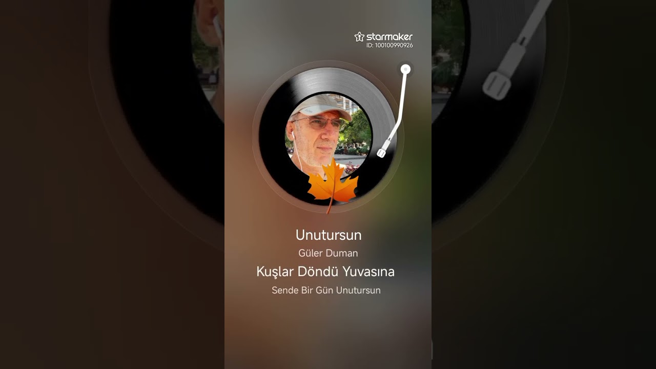 Unutursun Unutursun 💥💥💥💥💥