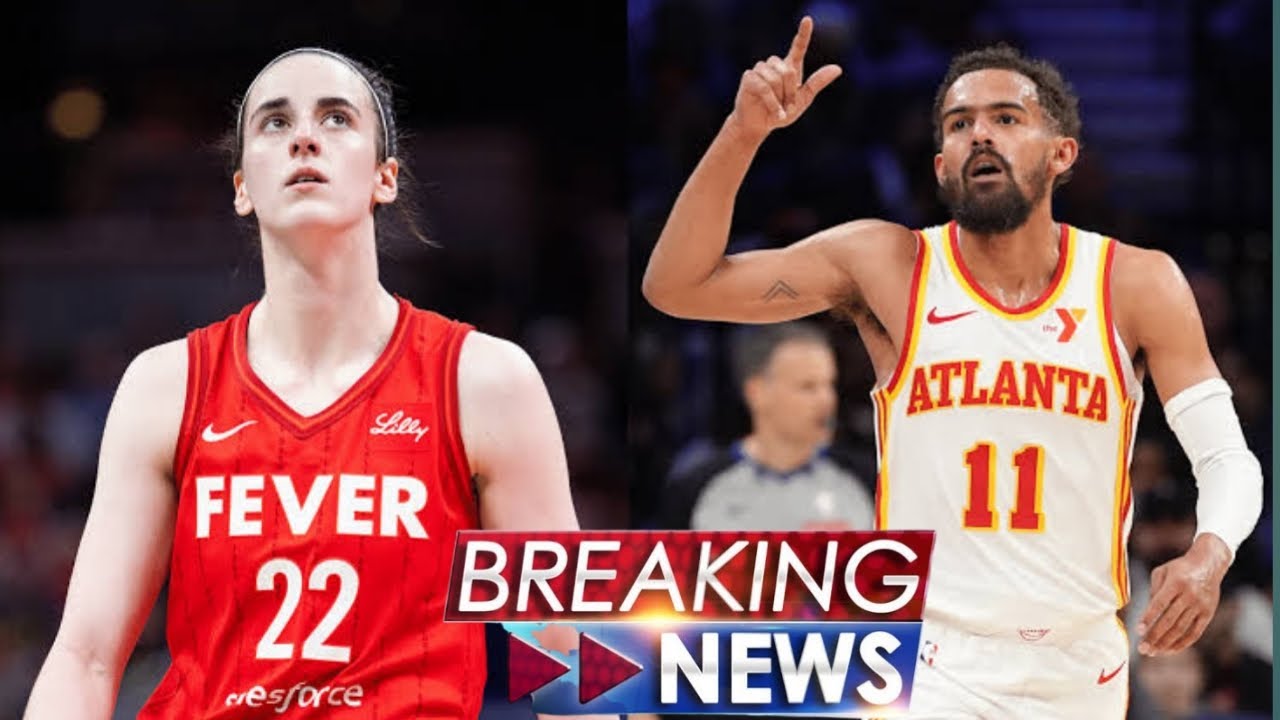 How to watch Fever at Dream Caitlin Clark and Indiana try to avenge Tuesday&rsquo;s loss