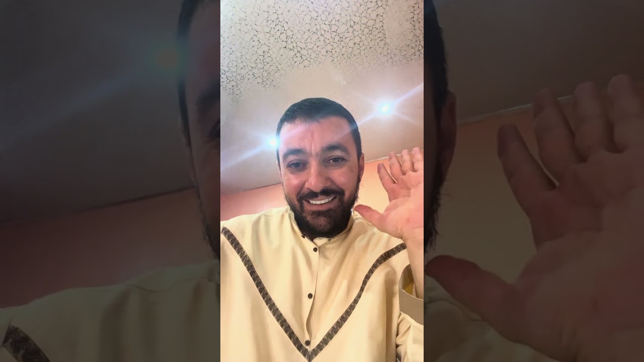 قصة كتاب، 39: تفسير المنار، لرشيد رضا، سبب تأليفه، مميزاته، المؤاخذات عليه.
