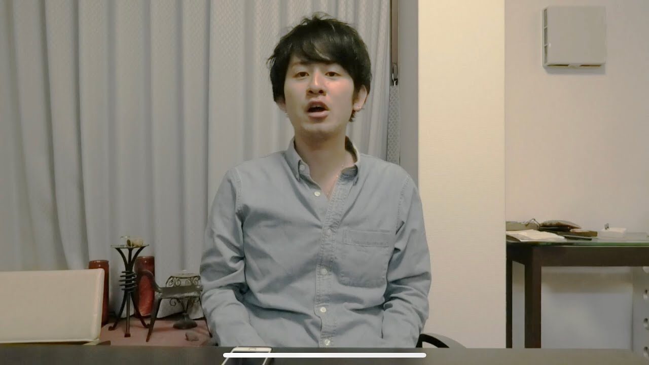 Japanese Want to Date Filipinos? Philippines' Image Interview in Japan