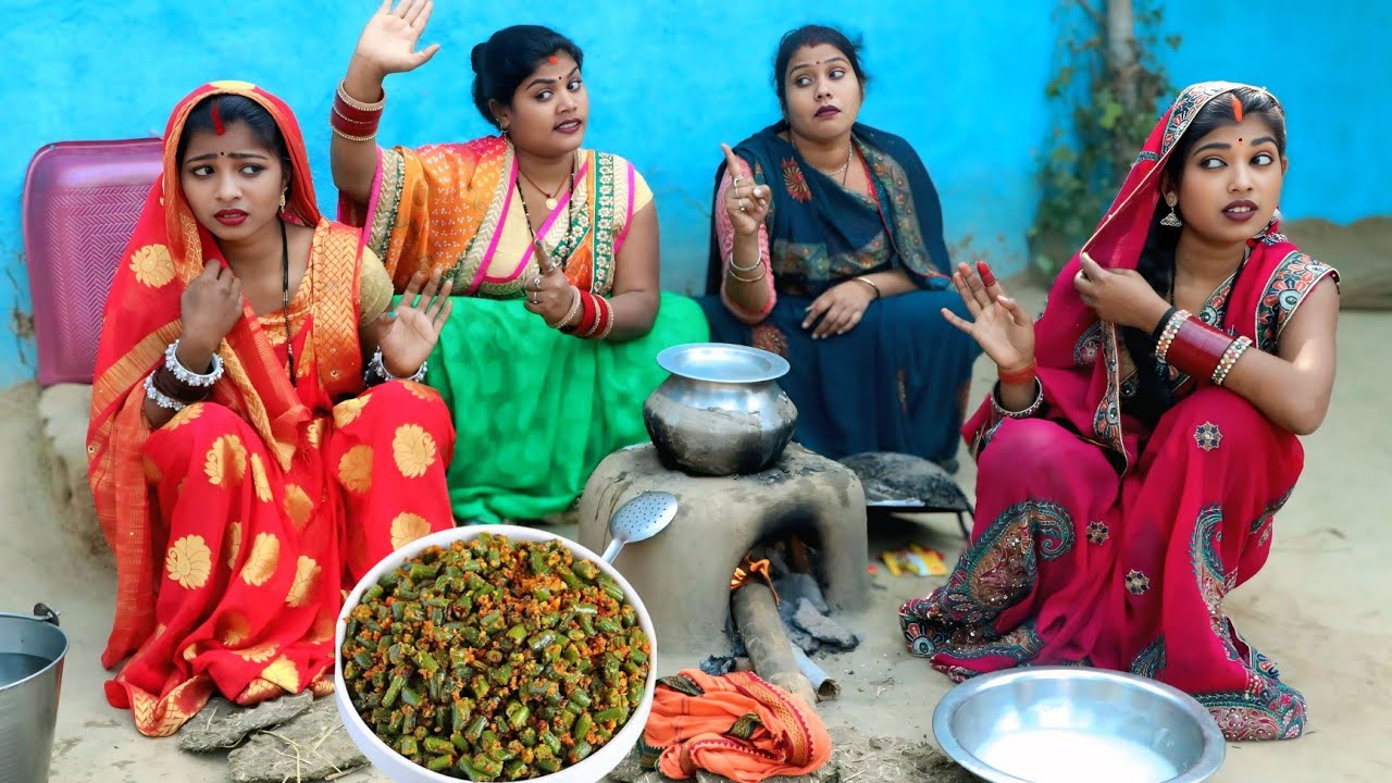 दबंग नन्द /देखिए नैयर में आकर भौजायी पर केसे सासन देती है PUNAM RAJ OFFICIAL COMEDY video bhojpuri