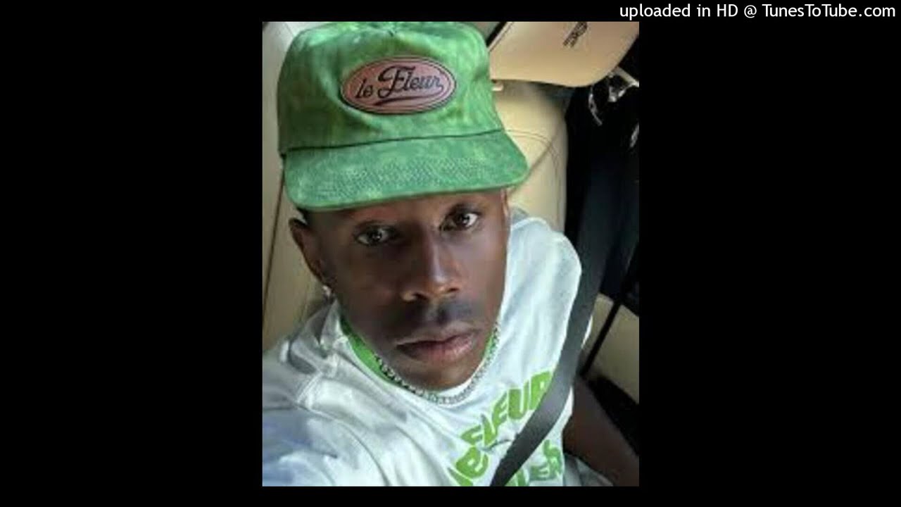 [FREE] TYLER, THE CREATOR IGOR TYPE BEAT - 