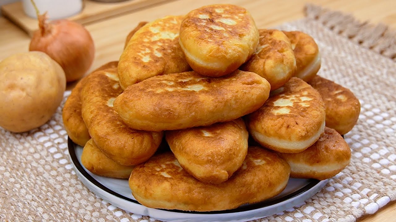 Мой муж хочет его каждое утро! Готово за несколько минут! 2 очень вкусных рецепта АСМР!