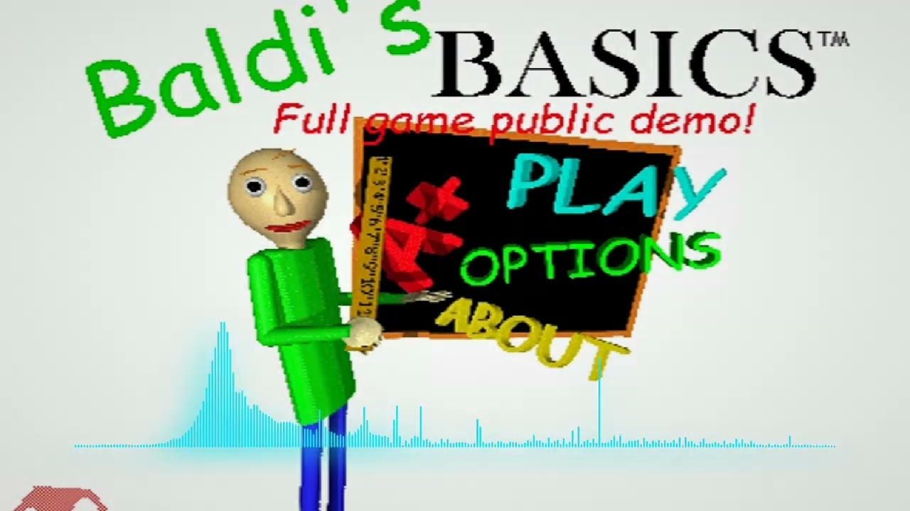 LAND C MUSICS BASICS IN EDUCATION AND LEARNING (theme song): by fnfguy13