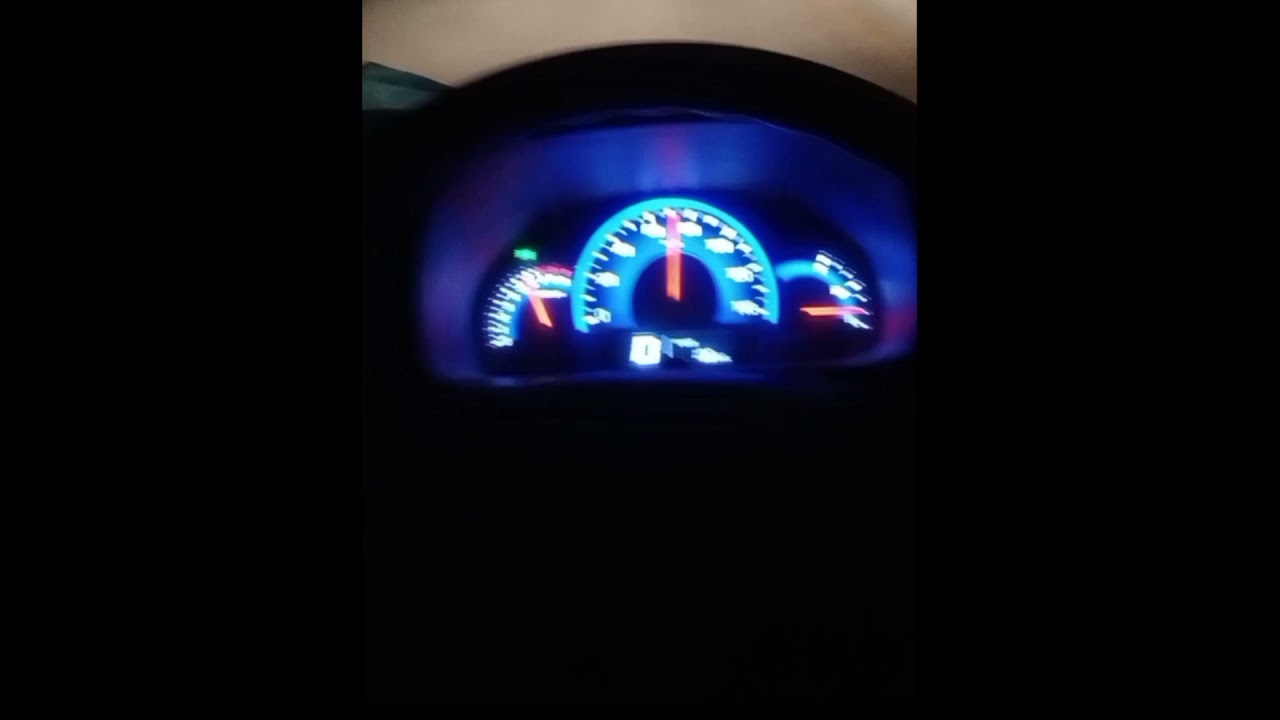 ||clliper 2017 turbo acceleration|| #nissan#turbo |Alliyan official||!