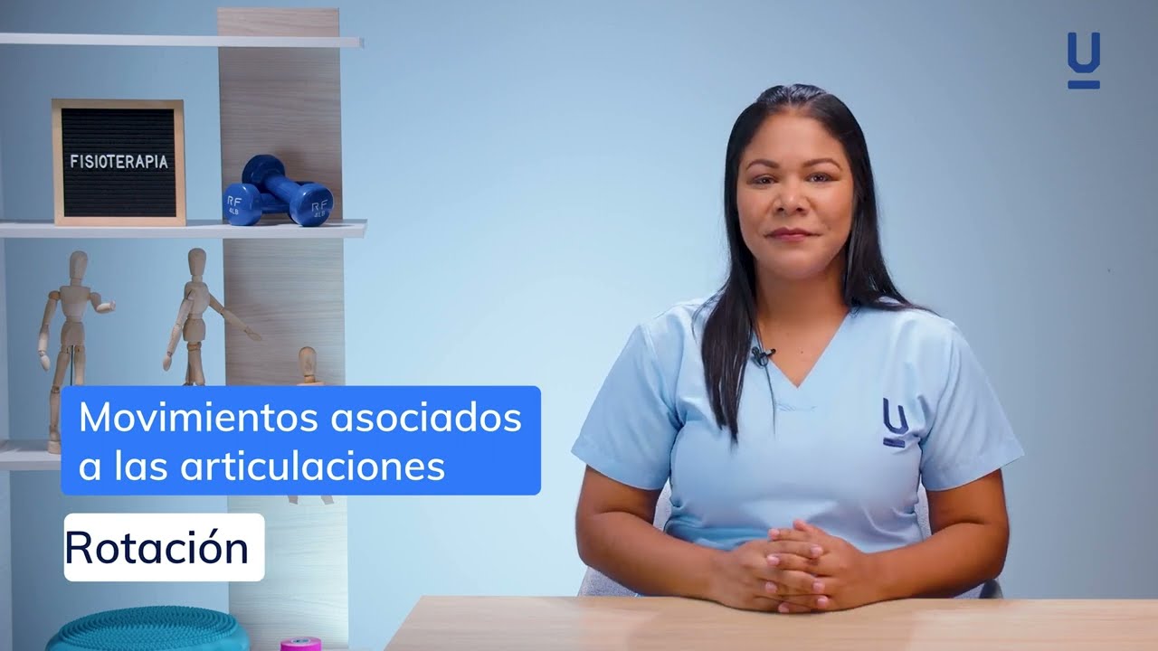 Anatomía ósea - Curso de fisioterapia