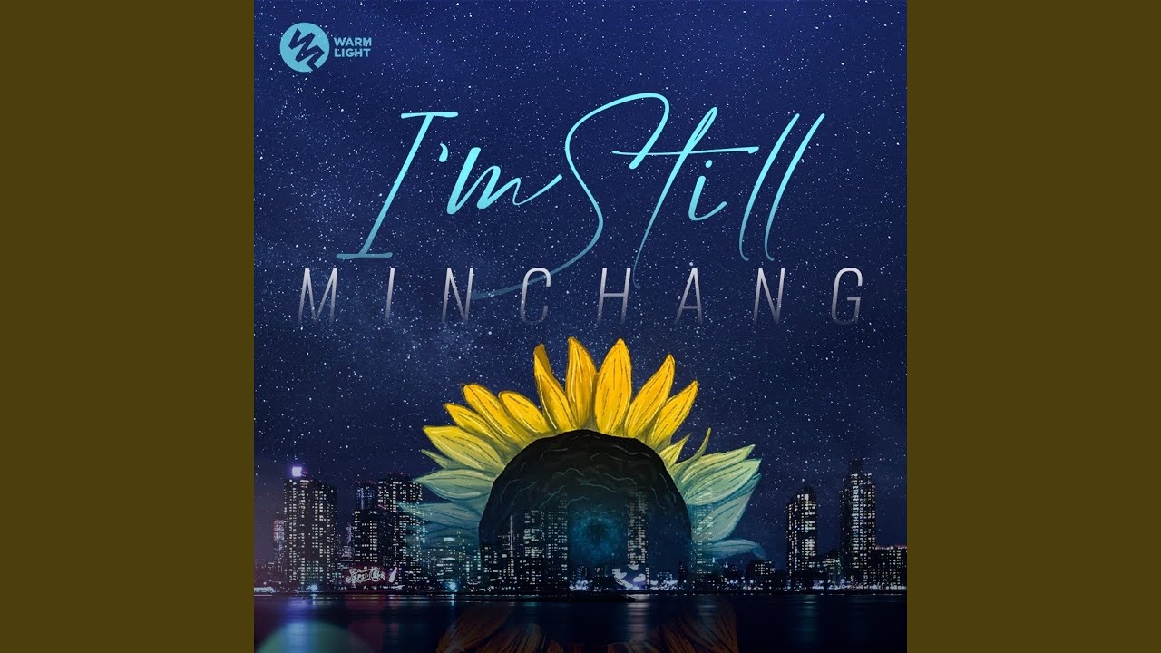 I'm Still (feat. JAO YENTED)