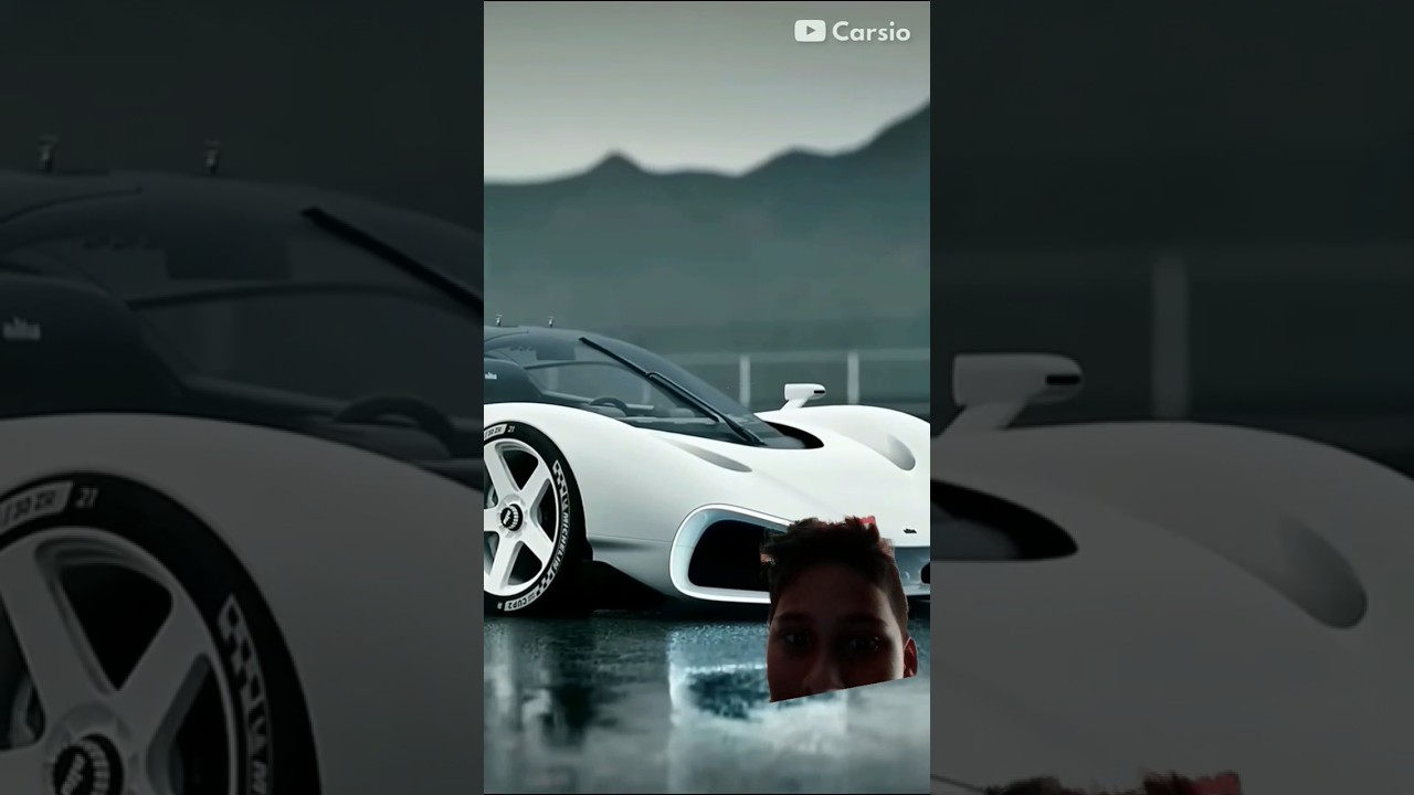 fast furious car 
