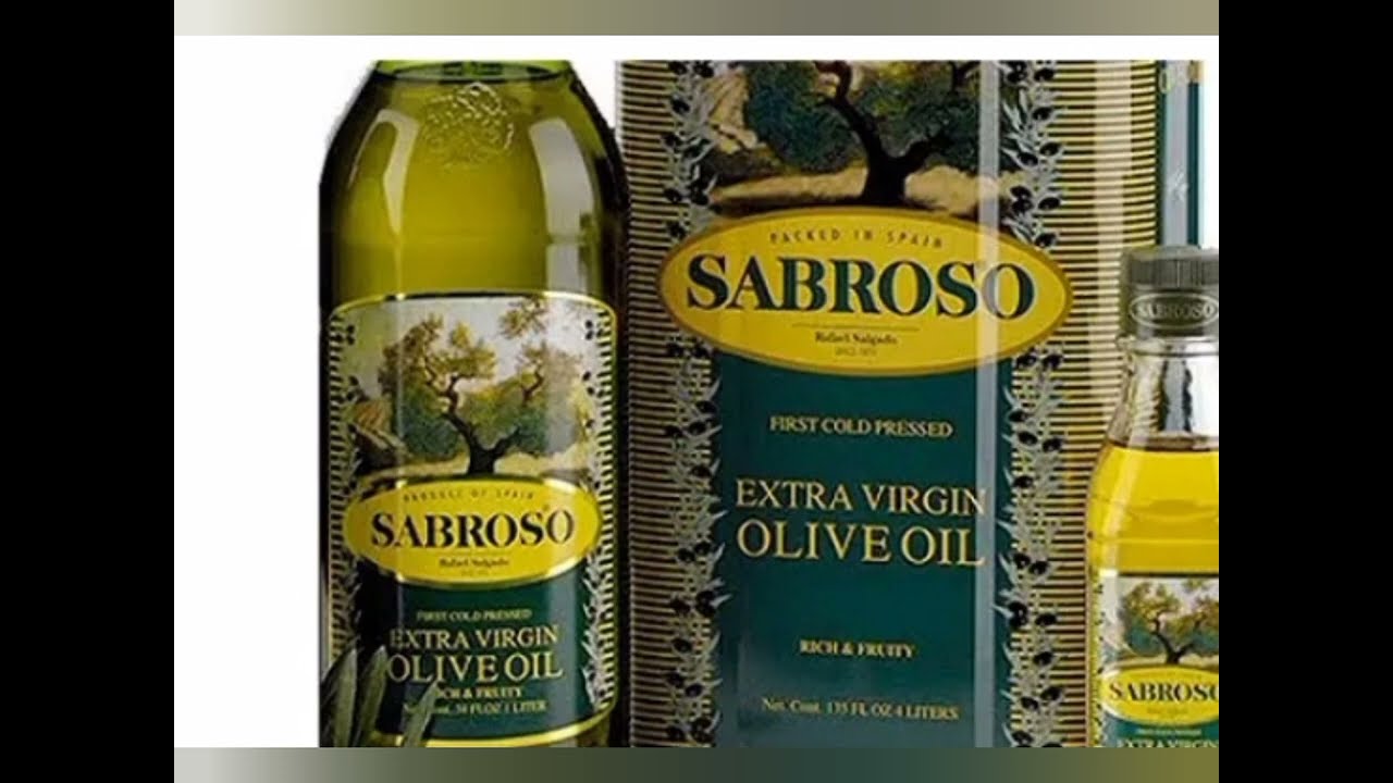 Isengesho ry' umunsi 11/5/2025 Amabanga utamenye kuri Elayo /Olive oil ( itangiriro 28:18-19)