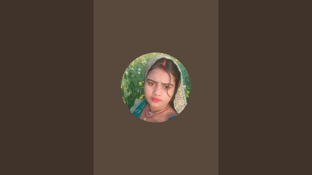 Jarurat hai do vakt ki Roti  is live