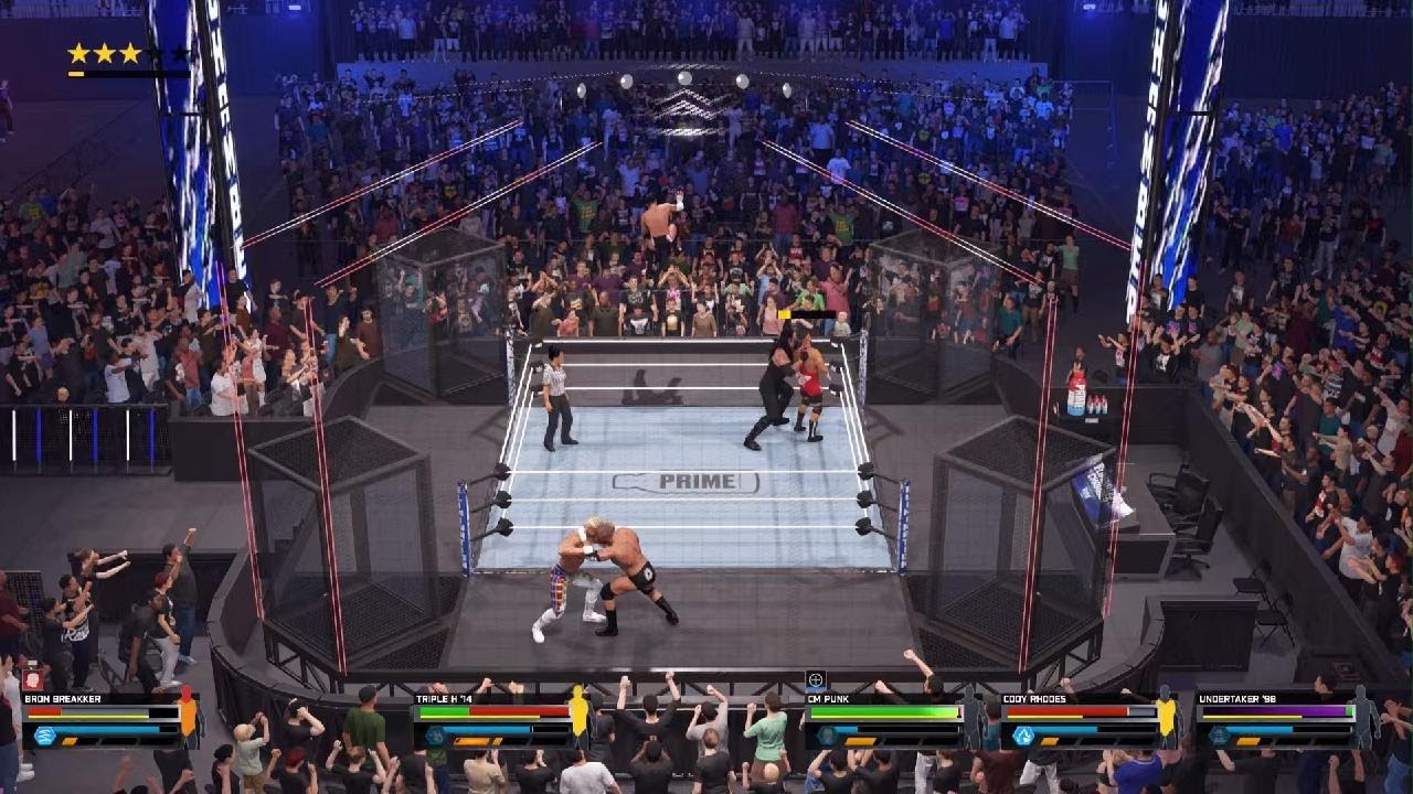 WWE 2K25_20260213001243