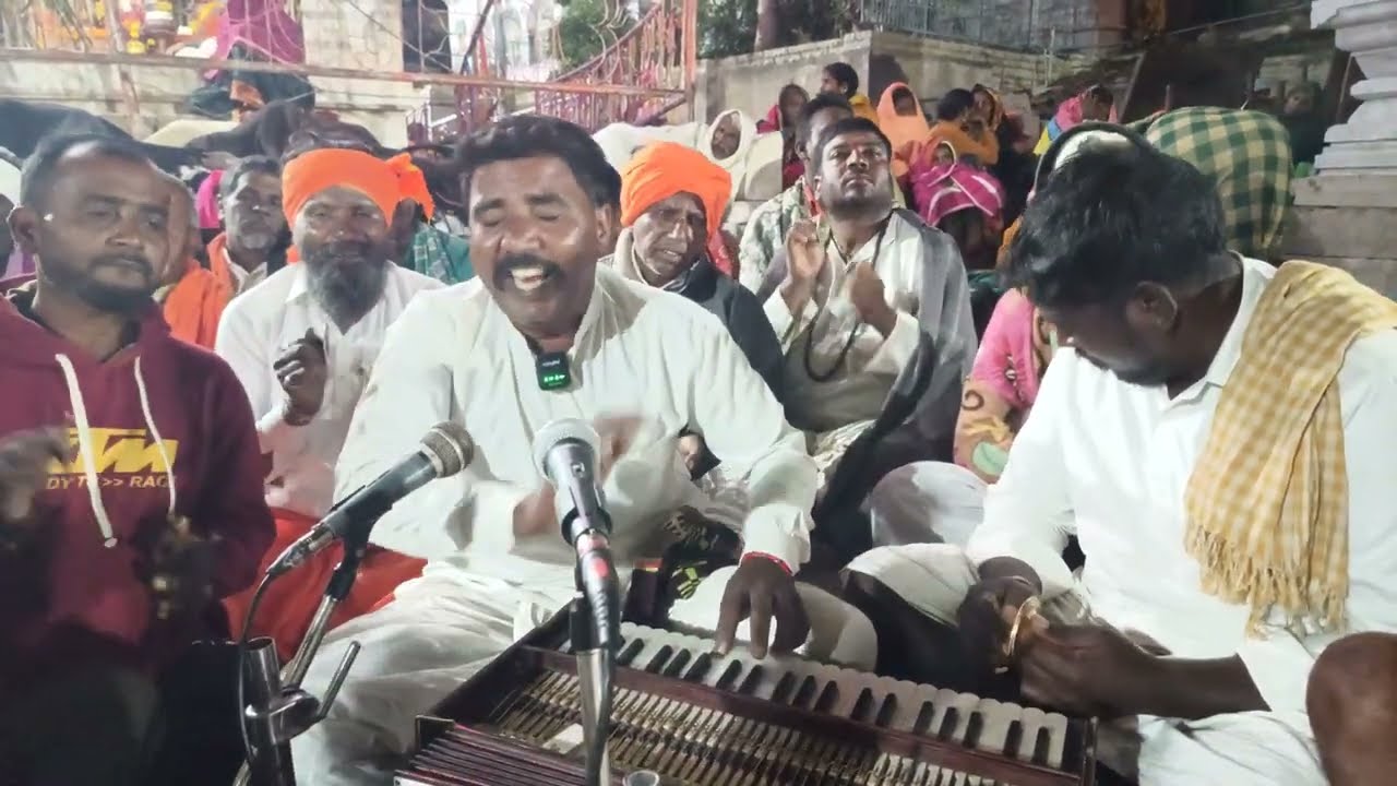 ಆಲಿಪೂರದಲ್ಲಿ ನಾವು ಕಾಲಹರಣ ಮಾಡುವಂಥ alipooradalli