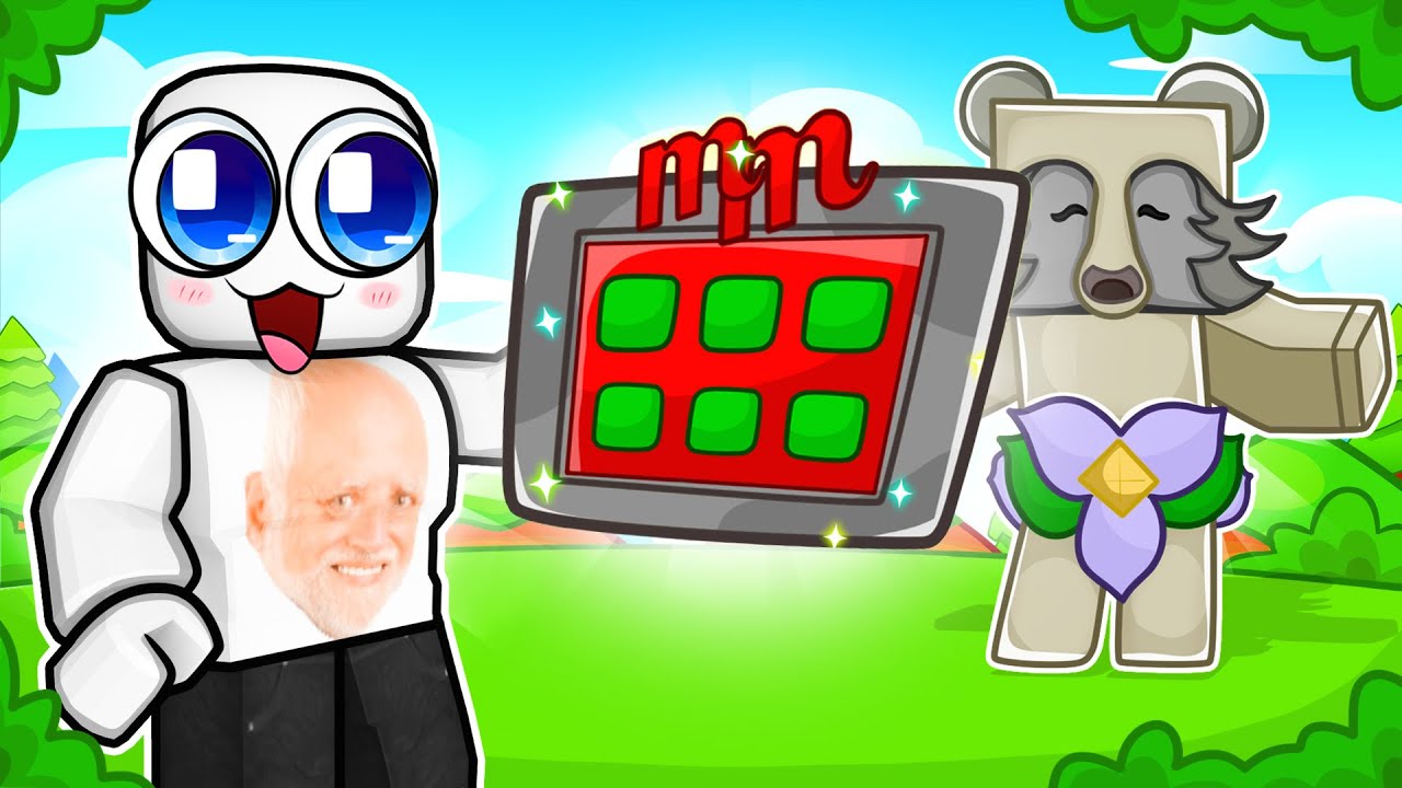 I Unlocked WINTER MEMORY MATCH (Season 2, Ep 9)
