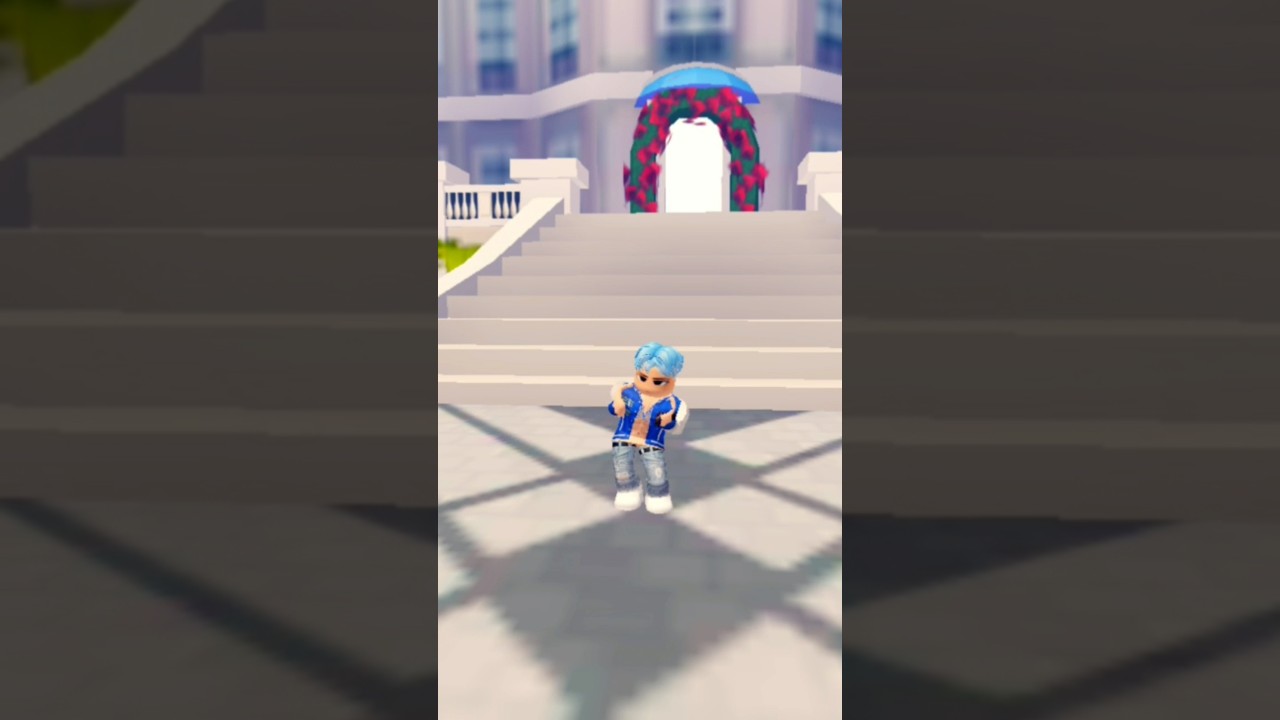 Codigos para MIRACULOUS RP 