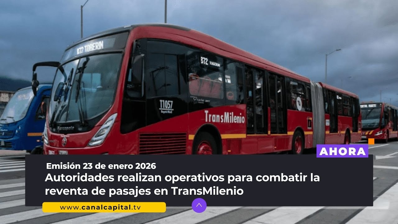 AHORA 