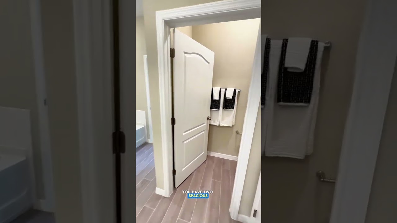 📍 Новостройка в Апопке, Флорида, с отдельным гостевым блоком