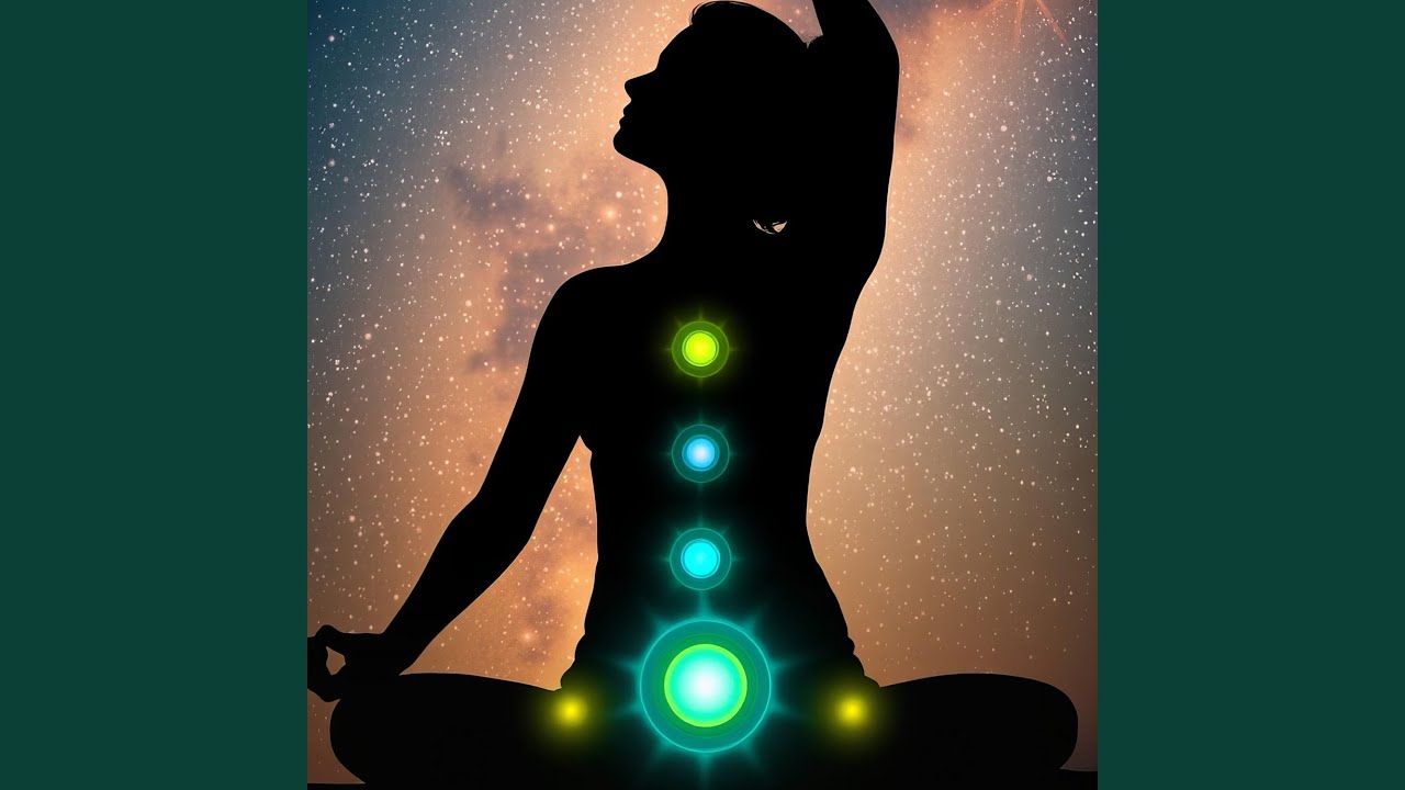 Harmonious Spirit