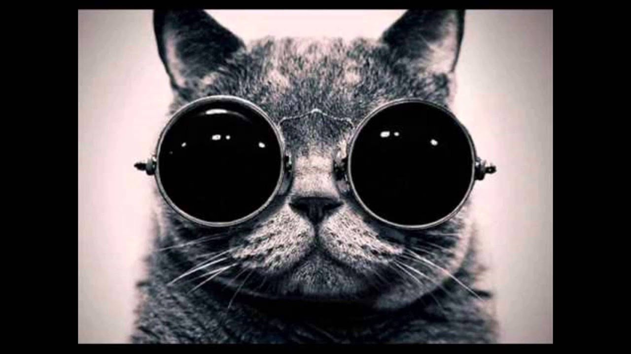 goonos tech house mix 2016