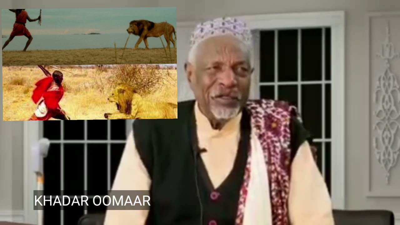 sheeko libaax|  libaaxii daboole ee  hargeisa joogi jiray yaa dilay? muse ali farur ayaa inooga,,,,,