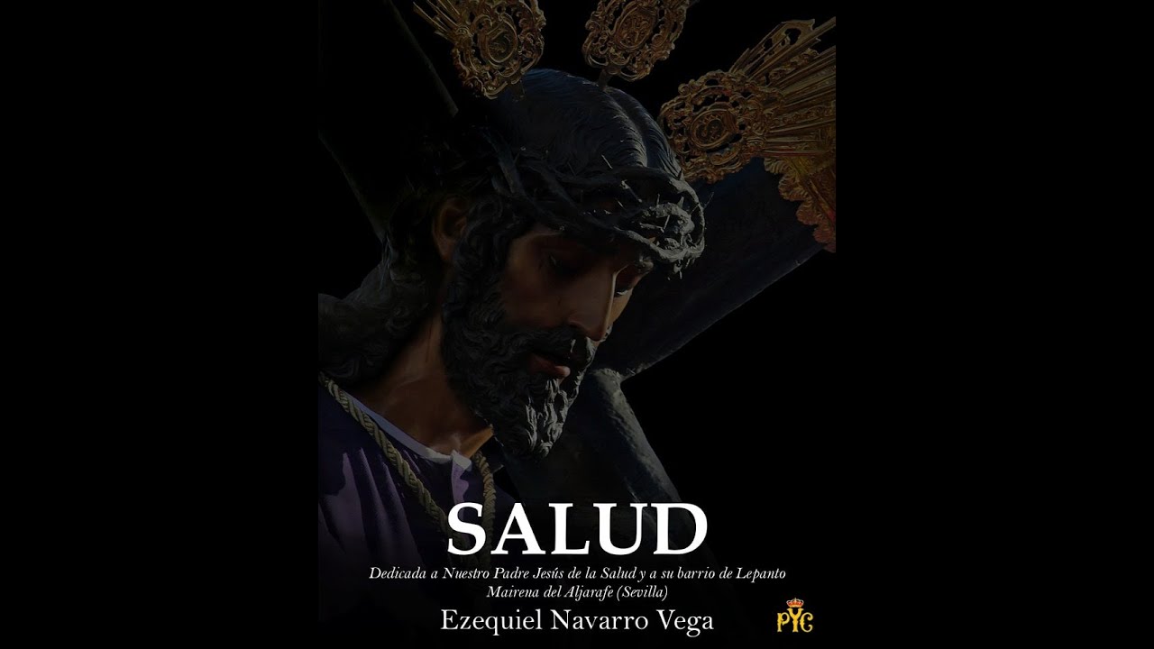 ESTRENO 